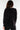 Sweatshirt model 155456 awama