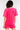 Blouse model 155459 awama