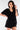 Blouse model 155460 awama