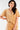 Blouse model 155462 awama