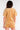 Blouse model 155462 awama