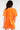Blouse model 155463 awama