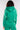 Sweatshirt model 155465 awama