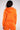 Sweatshirt model 155468 awama