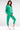 Tracksuit trousers model 155469 awama