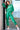 Tracksuit trousers model 155469 awama