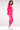 Tracksuit trousers model 155470 awama