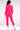 Tracksuit trousers model 155470 awama