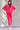 Tracksuit trousers model 155470 awama