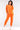 Tracksuit trousers model 155471 awama
