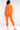 Tracksuit trousers model 155471 awama