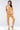 Tracksuit trousers model 155472 awama