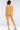 Tracksuit trousers model 155472 awama
