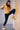 Tracksuit trousers model 155473 awama