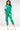 Sweatshirt model 155474 awama