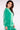 Sweatshirt model 155474 awama