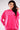 Sweatshirt model 155475 awama