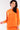 Sweatshirt model 155477 awama