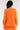 Sweatshirt model 155477 awama