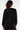 Sweatshirt model 155478 awama