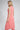 Tunic model 155914 Figl