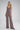 Suit model 155949 Figl