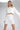 Sweatshirt model 155954 Figl
