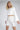 Sweatshirt model 155954 Figl