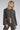Sweatshirt model 155959 Figl
