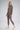 Sweatshirt model 155978 Figl