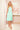 Daydress model 156188 Numoco