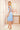 Daydress model 156189 Numoco