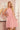 Daydress model 156864 Numoco