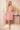 Daydress model 156864 Numoco