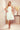 Daydress model 156882 Numoco