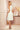 Daydress model 156882 Numoco