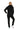 Set model 156907 PeeKaBoo