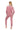 Set model 156909 PeeKaBoo