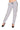 Tracksuit trousers model 156912 PeeKaBoo