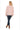 Cardigan model 156914 PeeKaBoo