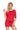 Pyjama model 156916 PeeKaBoo