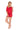 Pyjama model 156916 PeeKaBoo
