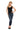 Blouse model 156924 PeeKaBoo