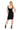 Daydress model 156927 PeeKaBoo