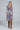 Daydress model 157458 Figl