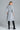 Daydress model 157461 Figl