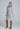 Daydress model 157461 Figl