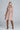 Daydress model 157462 Figl