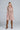 Daydress model 157462 Figl