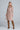 Daydress model 157462 Figl